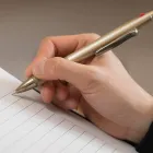 ご挨拶