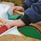 当社の特徴