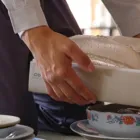 生前整理