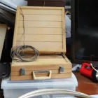 ゴミ屋敷