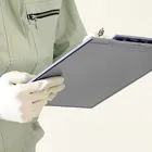 不用品回収